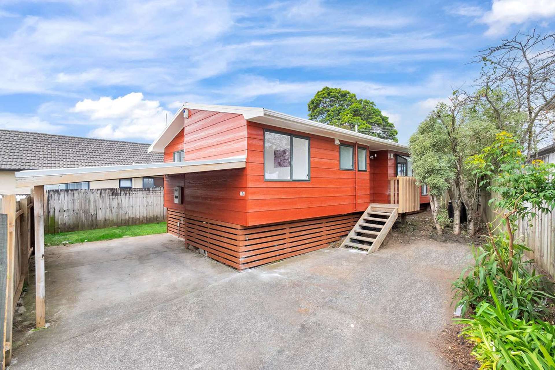 11a Stanhope Road Mount Wellington_0