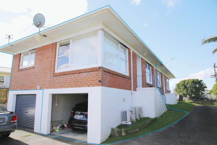 2/6 Stanley Road Glenfield_8