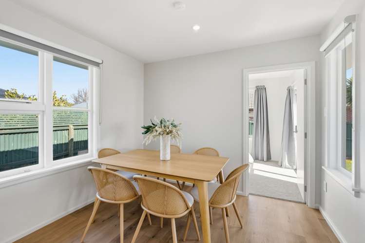 28 Jocelyn Street_5