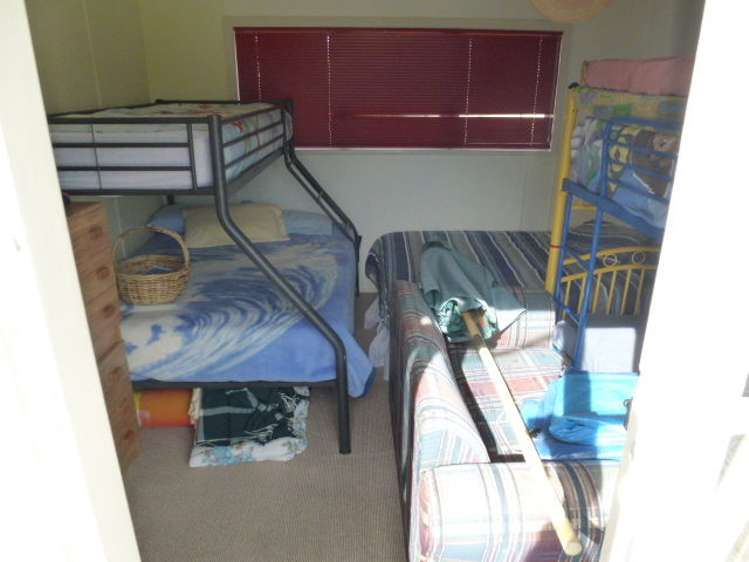 218 Mary Road Whangamata_6