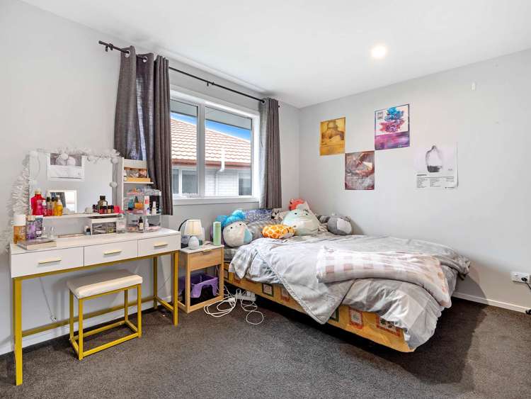 10 Buckingham Place Bethlehem_12