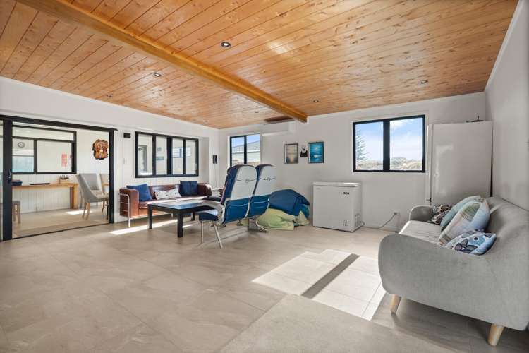 21 Virtue Crescent Karikari Peninsula_7