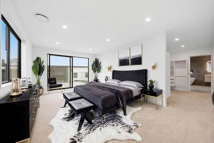 43 Evergreen Parade_2
