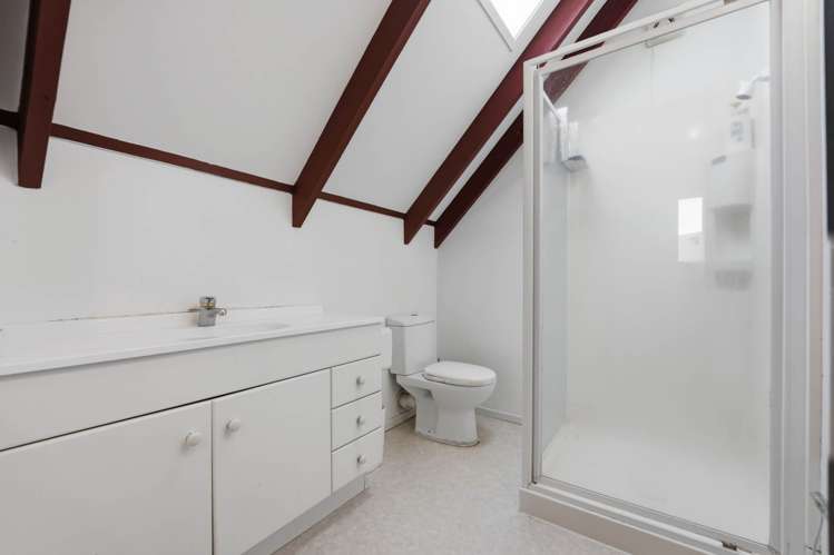 12A Radnor Road Mt Roskill_12