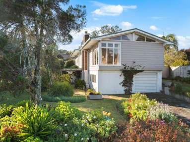 14 Janet Street_1