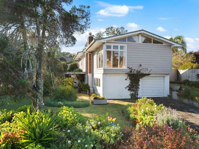 14 Janet Street Sunnyhills_1