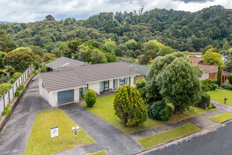 15 Rivendell Place Warkworth Rodney Houses for Sale One Roof