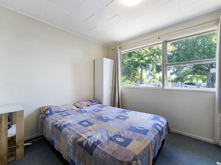 21 Takanini School Road Takanini_8