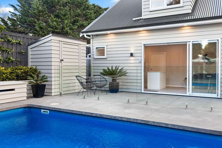 42 Queen Street Papakura_15