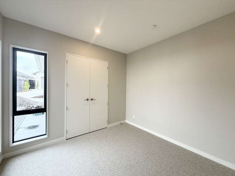 6 Lambert Road Milldale_7