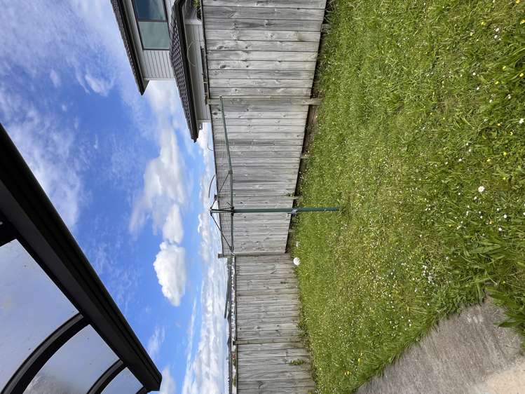 6 Hinoki Way Flat Bush_5