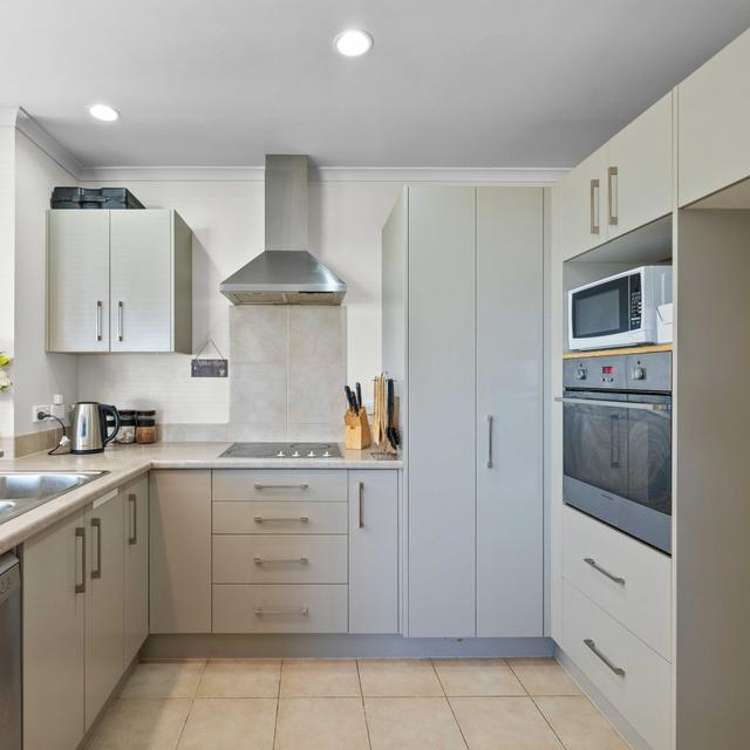 203 Weymouth Road Manurewa_15