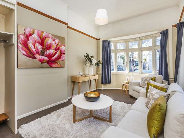 43 Roxburgh Street Mount Victoria_3