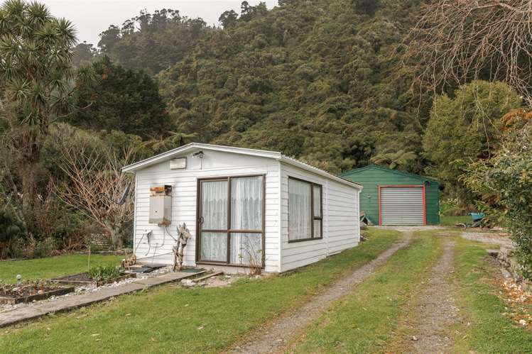 25 Torea Street Granity_15