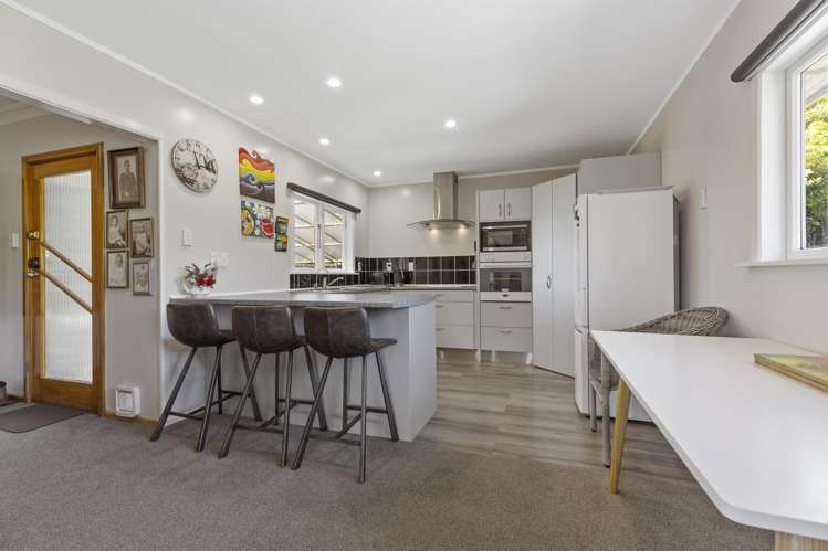 27 Ward Street Taumarunui_4