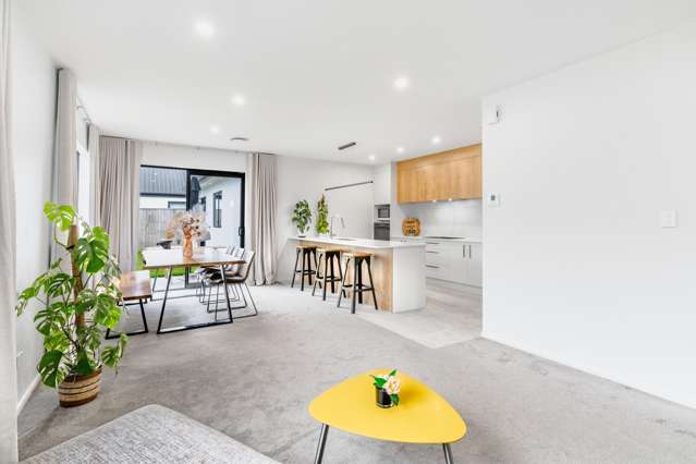 25 Whites Tramway Road Halswell_2