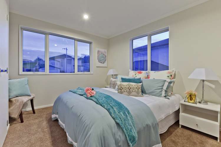 30 Platinum Rise Ranui_19