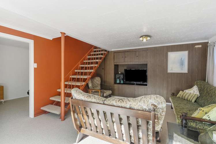 84 Lawrence Crescent Hillpark_15