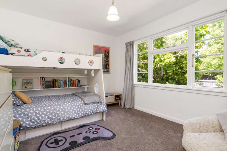 37 Tainui Street Somerfield_17