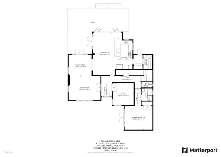 107 Jickell Street Hokowhitu_4