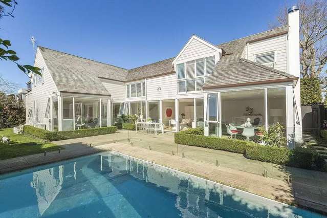 7 Burwood Crescent 1776_3