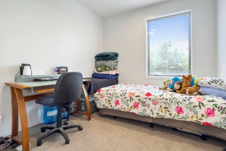 12/20g Mason Avenue Otahuhu_6