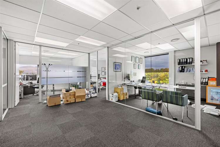 48 Fitzgerald Avenue Christchurch Central_11