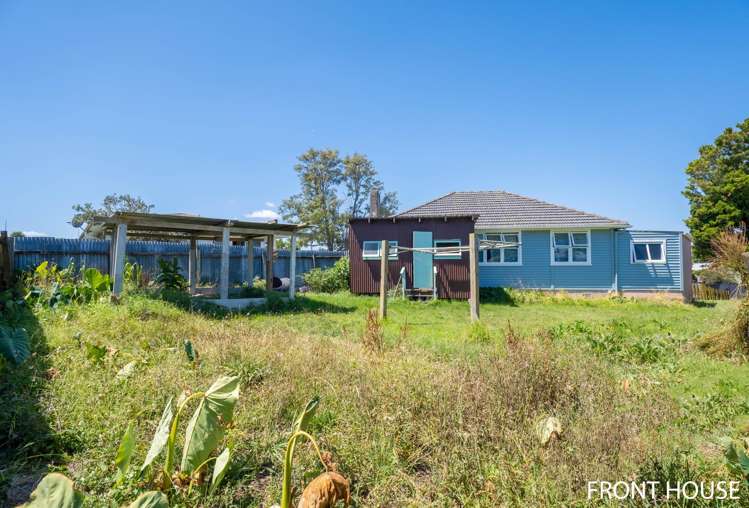 5 Manston Road Mangere_7