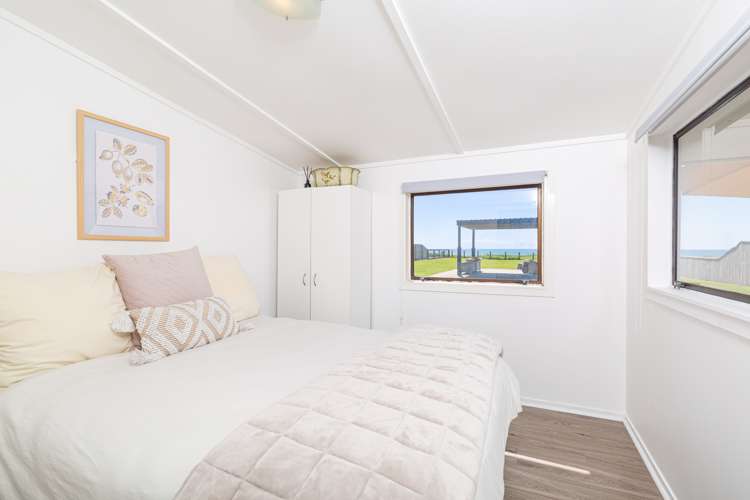 95 Pukehina Parade Pukehina_16