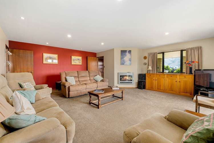 102 Rob Roy Lane Wanaka_3