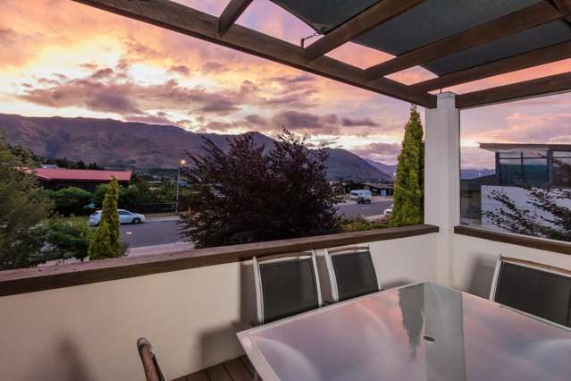 41a Kings Drive Wanaka_1