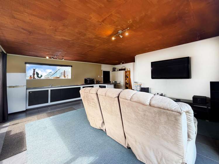 308 Batty Road Karaka_18