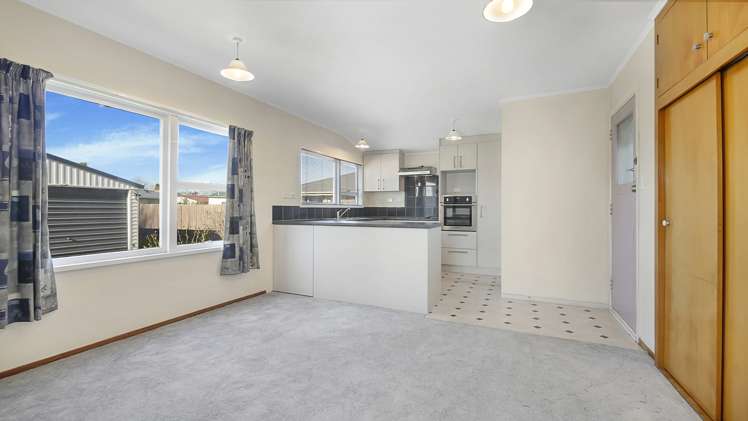 36 Pensacola Crescent Broomfield_5