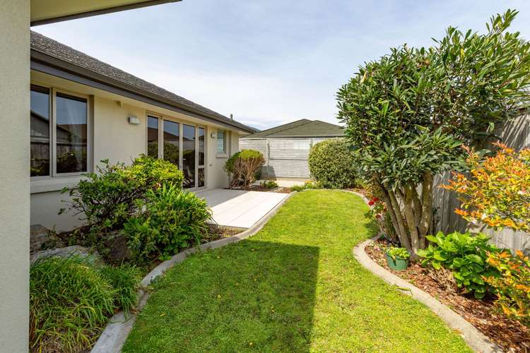 2 Rosa Cristina Way The Wood_13