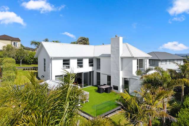 11 Rangi Avenue Schnapper Rock_2