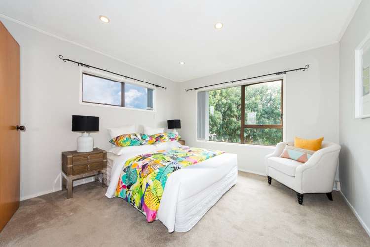 2/20 Cornelian Crescent Half Moon Bay_14