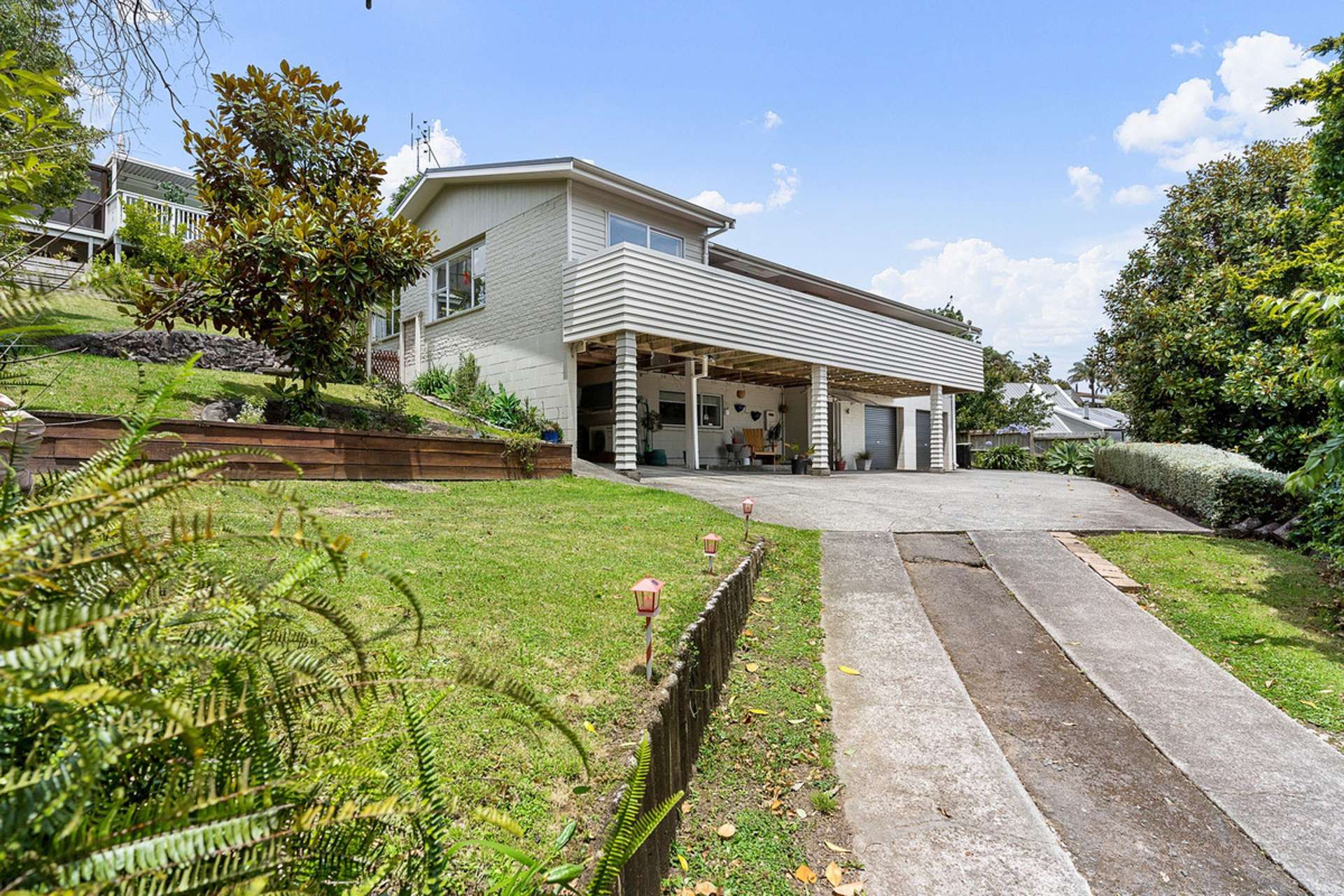 43 Seymour Place Bellevue_0