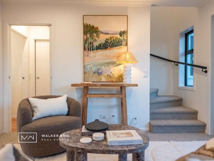 539 Fergusson Drive Trentham_11