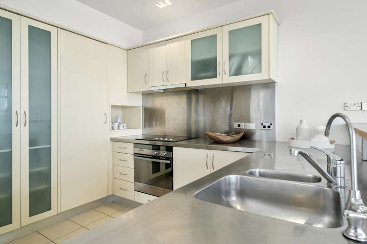 14a York Street Parnell_4