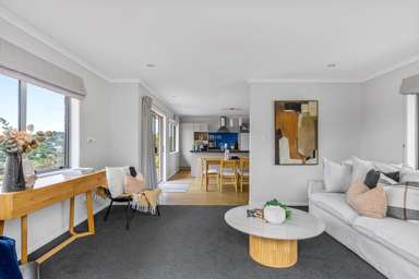 11 Belvedere Place_2