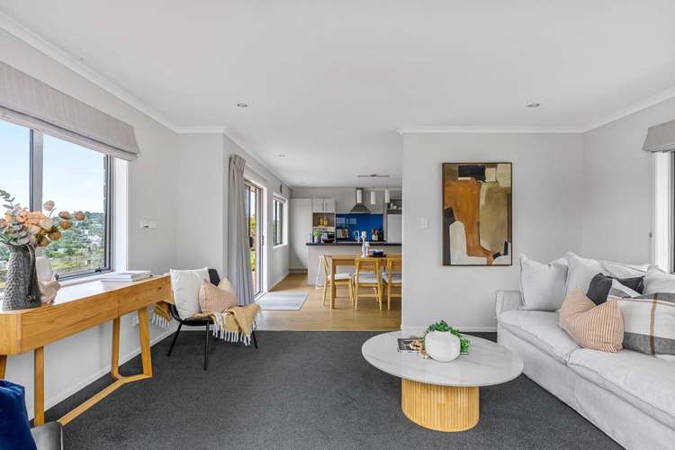 11 Belvedere Place Warkworth_2