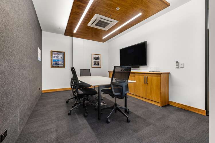 9 Francis Place Te Aro_12