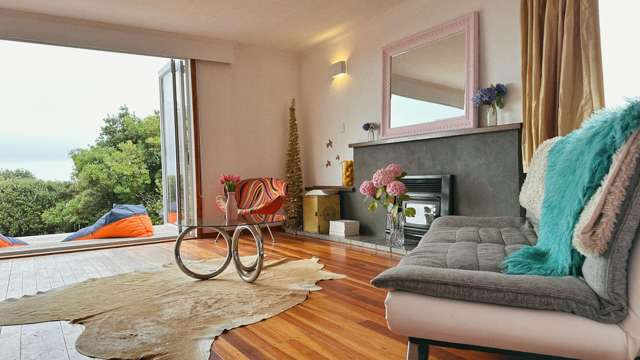 31 Rodney Avenue Te Horo_4