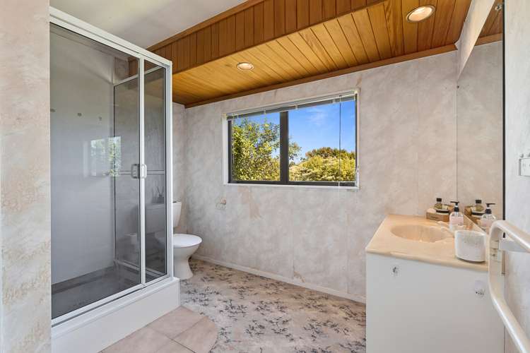 104 Harbourside Drive Karaka_19