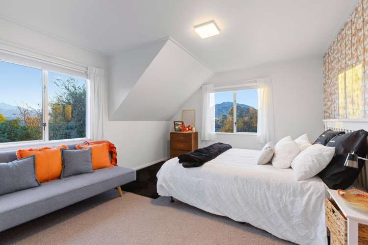 112 Hunter Crescent Wanaka_17