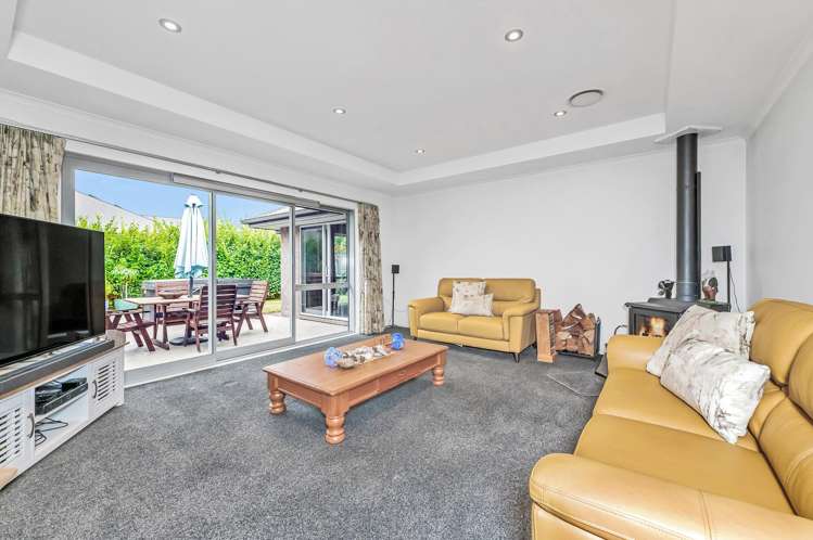 66 Preston Avenue West Melton_14