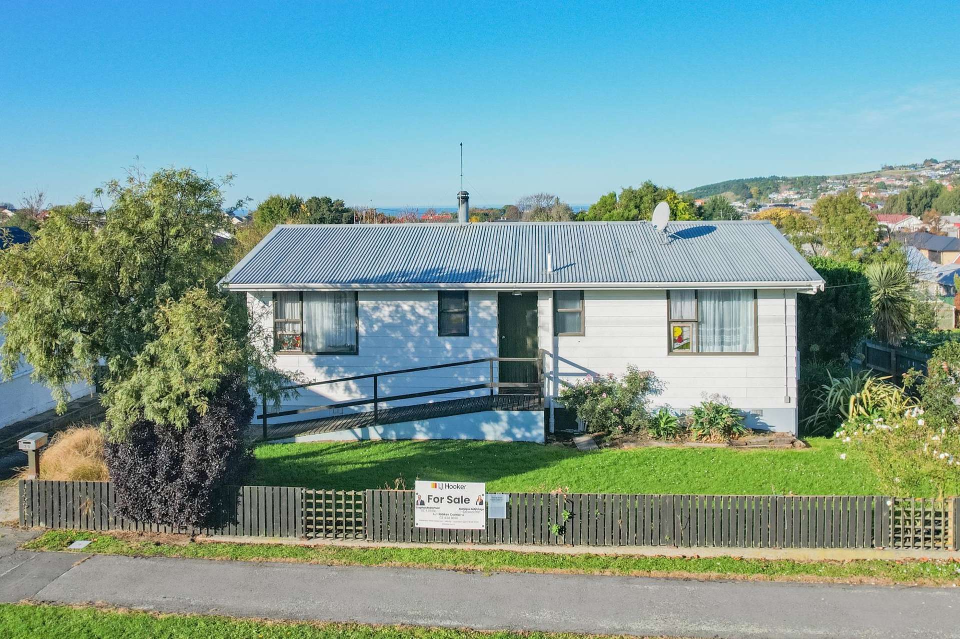 25 Mersey Street Oamaru_0