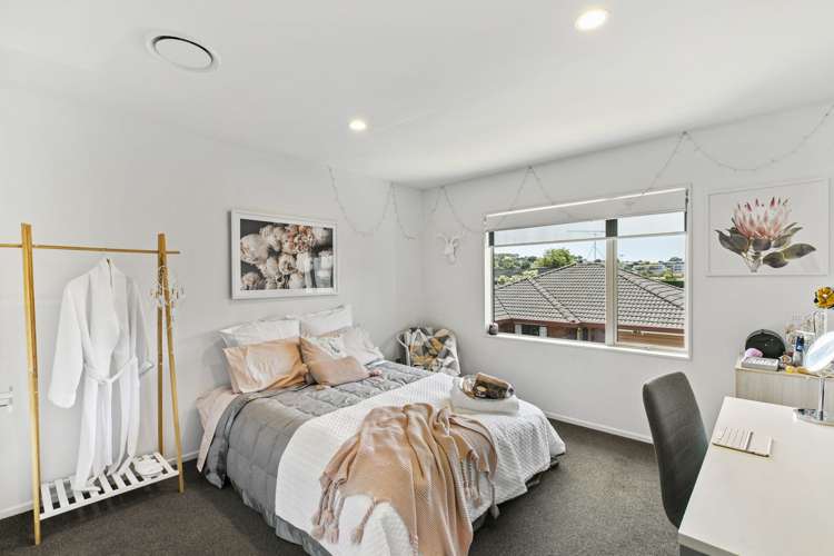 111b Moore Street Howick_13