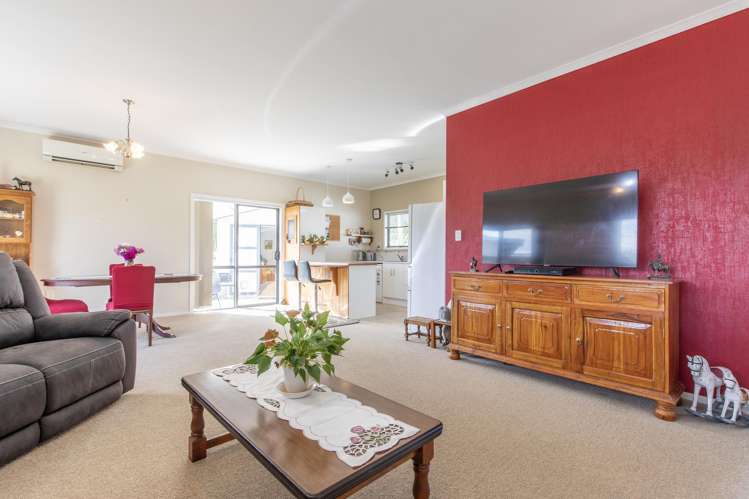 7 Douglas Road Waipukurau and Surrounds_6