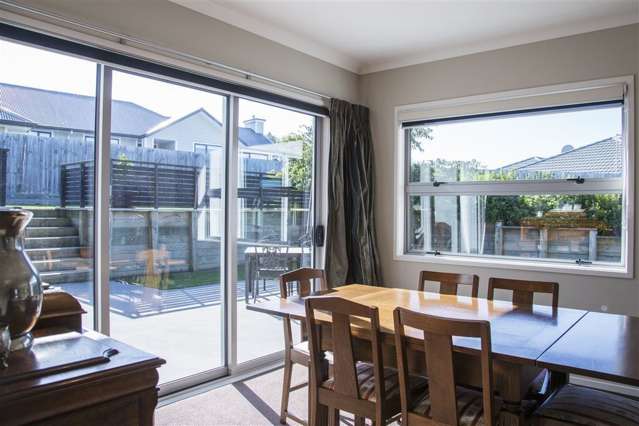 17 Stonebridge Heights Feilding_1